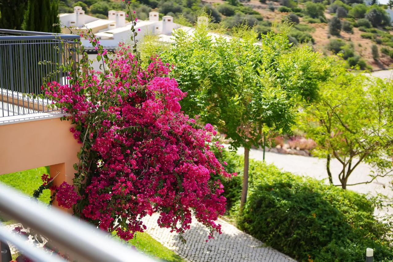 Vale Da Ribeira Apartment , Country View And Pool Mexilhoeira Grande Екстер'єр фото